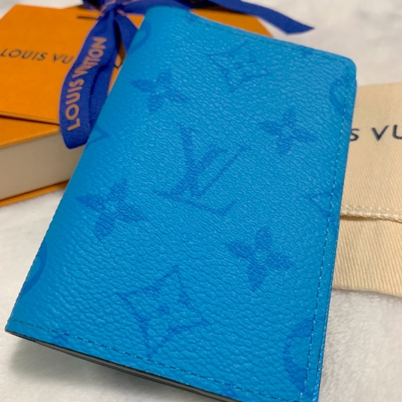 Meet your Posher, Shells K ๐ - Picture 4 of 11